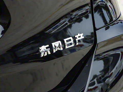 2025�� ���� 2.0L �������İ�