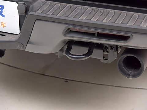 2023�� 3.5T �������ɰ�