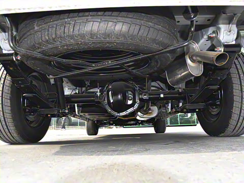 2023�� M5 1.6L ʵ���� 5��