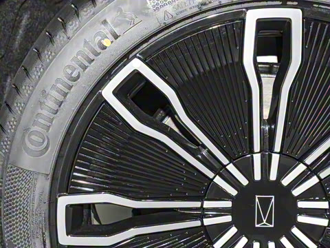 2024�� Max�����