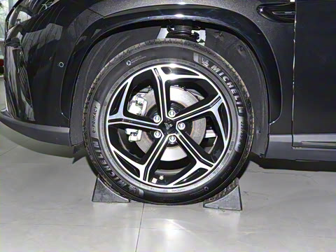 2024�� ���� 310 ����PRO��