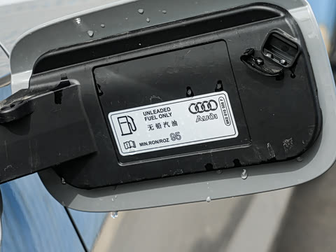 2025�� 45�����ذ� 45 TFSI ����������