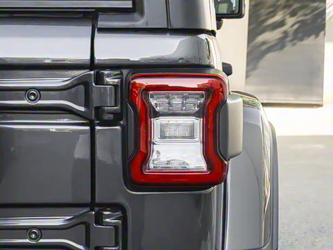 2025�� 2.0T ٪�޼�����̽����