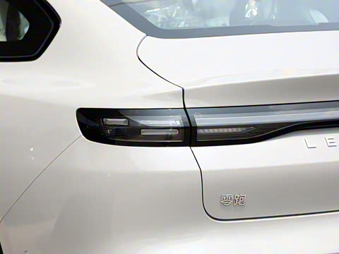 2025�� 650�����״��