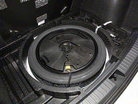 2022�� 330TSI �����콢��