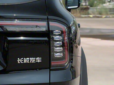 2026�� 1.5T DCT������