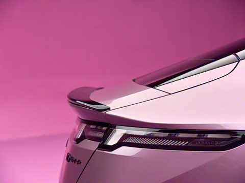 2025�� 120km ��װ��