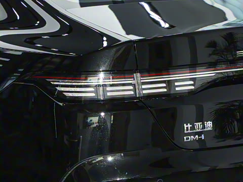 2024�� DM-i 55KM �캽��ҫ��