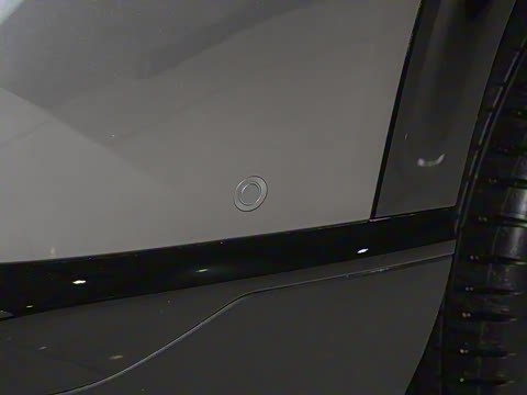 2025�� ���� ���� 90kWh Max�Ǽݰ�