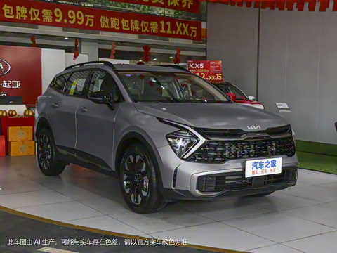 2023�� 2.0T ��������