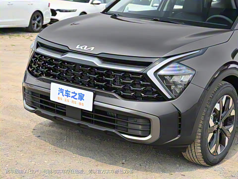 2023�� 2.0T ��������