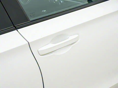 2023�� 240TURBO �ֶ�ר����