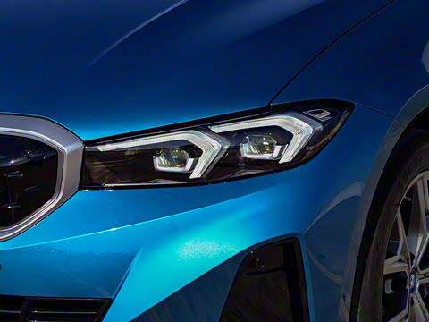 2024�� eDrive 35 L