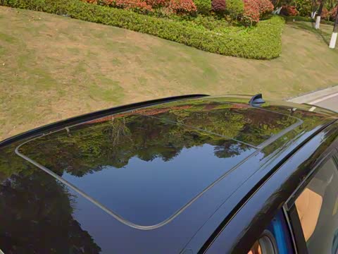 2025�� EM-i 115km ̽��+��