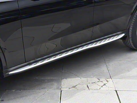 2025�� �Ŀ� GLC 300 L 4MATIC ������ 5��