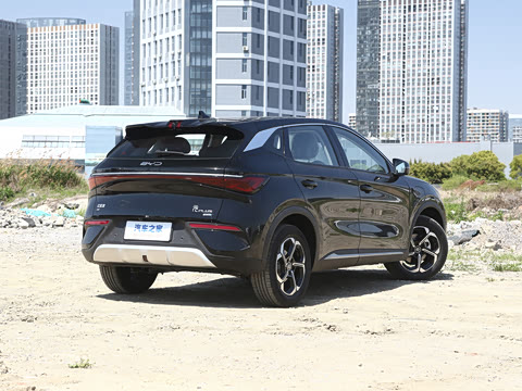 2025�� �Ǽݰ� 430KM ������