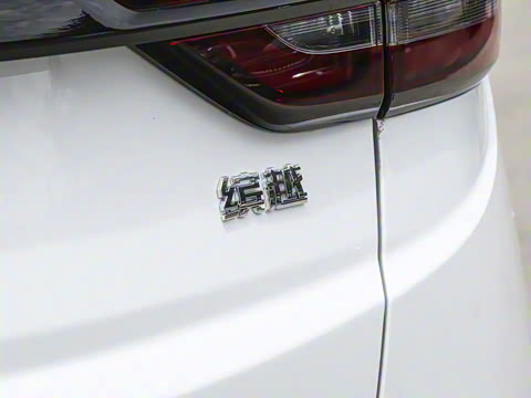 2025�� 1.5L CVT ���� MAX