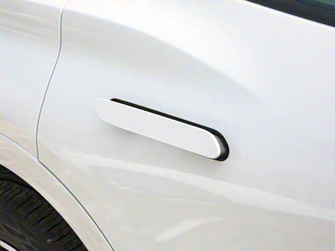 2022�� �Ŀ� EcoBoost 245 ST-Line