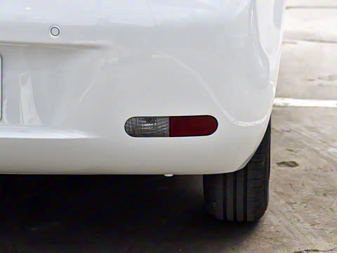 2022�� 210km �����