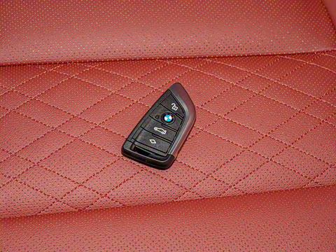 2022�� �Ŀ� ������