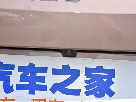 2022�� ������������