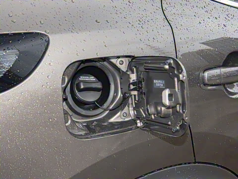 2025�� �Ŀ� ���� 2.0L CVT XV���İ�