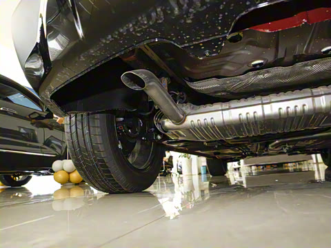 2022�� ����RS 1.5T CVT��MAX