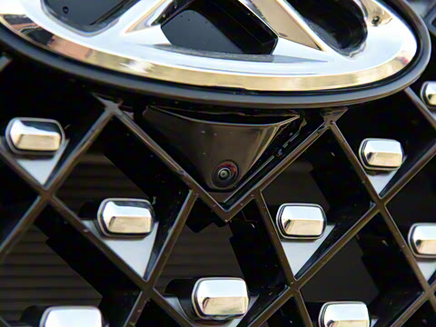 2021�� 290TGDI DCT������