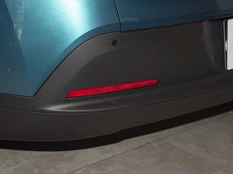 2025�� 420�����