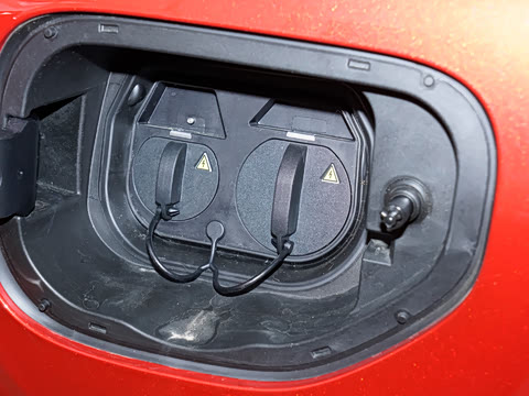 2024�� 555������