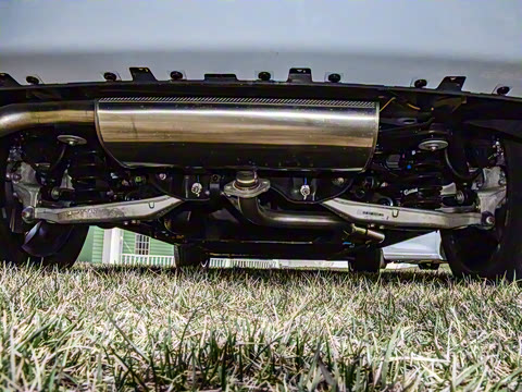 2023�� ������������