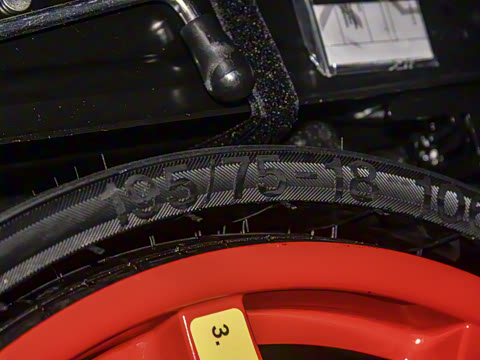 2025�� Macan 2.0T ���ΰ�