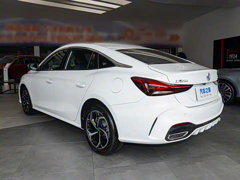 2026�� 300DTGI ȫ���콢��