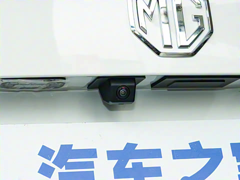 2026�� 300DTGI ȫ���콢��