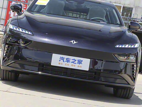 2025�� ���� 650Pro�캽��