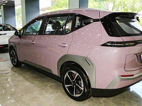 2025�� Plus 510 ������