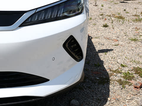 2025�� EV �Ǽݰ� 510KM�캽��