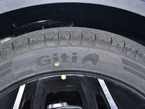 2024�� 300Max���̰�