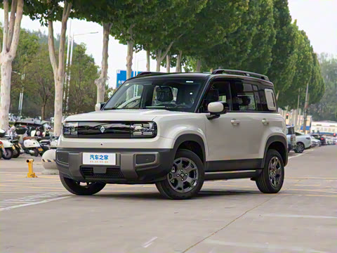 2026�� 401km�콢��