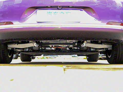 2025�� ����  Ultra ������