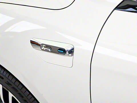 2025�� ����   Ultra ������