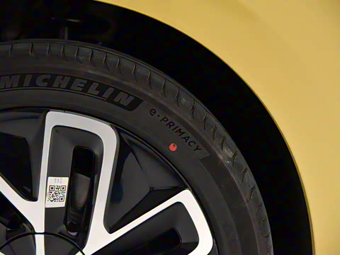 2025�� ���� 600km������