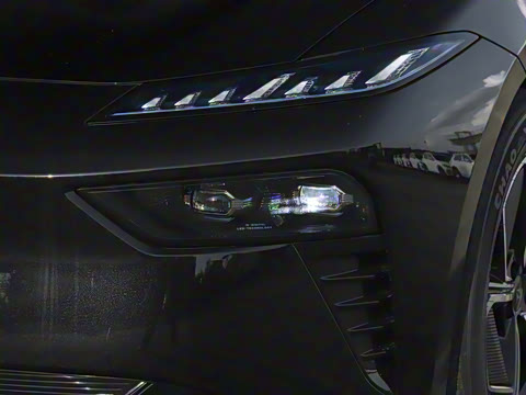 2025�� ���� 230AirѲ����