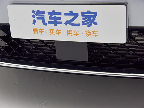 2025�� ��� 140km������