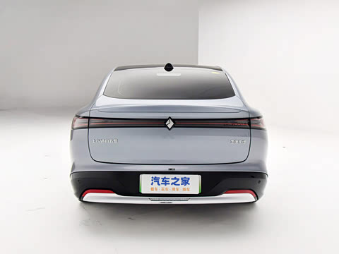 2025�� ��� 140km������