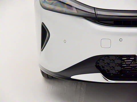 2025�� ��� 140km������