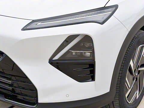 2025�� 130km �߹����콢��