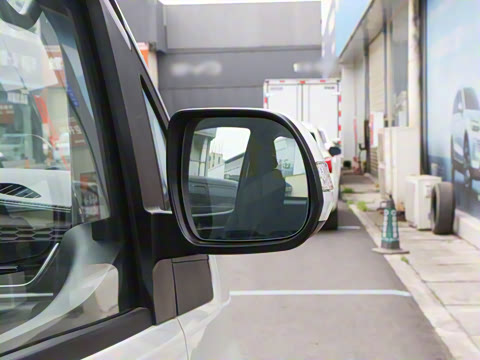 2025�� 1.5T �ֶ������� 7/8��