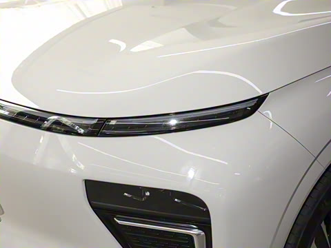 2025�� ���� 240 Pro�������ٸ�����ʻ