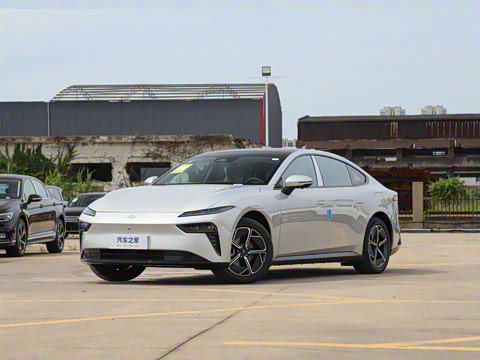 2025�� ���� 550AirѲ����